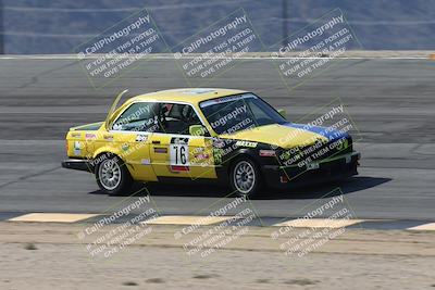 media/Oct-11-2025-Lucky Dog Racing (Sat) [[f5b53147c4]]/2-First Stint/4-Bowl/